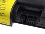 Acumulator compatibil premium IBM model 92P1122 cu celule premium 2600mAh 2