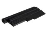 Acumulator compatibil premium IBM model 92P1127 6600mAh cu celule premium