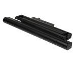 Acumulator compatibil premium IBM model 92P1163 4400mAh cu celule premium 1