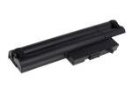Acumulator compatibil premium IBM model 92P1227 2200mAh cu celule premium