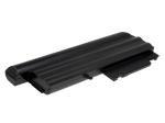 Acumulator compatibil premium IBM ThinkPad R50P 7800mAh cu celule premium