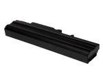 Acumulator compatibil premium IBM ThinkPad R51P 5200mAh cu celule premium 1