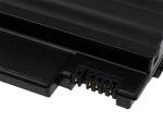 Acumulator compatibil premium IBM ThinkPad R52 seria 7800mAh cu celule premium 2