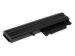 Acumulator compatibil premium IBM ThinkPad T41P 5200mAh cu celule premium