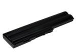 Acumulator compatibil premium IBM ThinkPad X24 10,8V cu celule premium 5200mAh