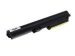 Acumulator compatibil premium IBM ThinkPad Z61t cu celule premium 2600mAh