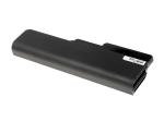 Acumulator compatibil premium Lenovo 3000 G455 cu celule premium 5200mAh 1