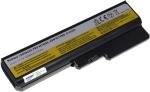 Acumulator compatibil premium Lenovo 3000 G455 cu celule premium 5200mAh 3