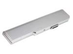 Acumulator compatibil premium Lenovo 3000 N200 seria (15,4 Widescreen) cu celule premium 5200mAh