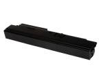 Acumulator compatibil premium Lenovo model 42T5263 2600mAh cu celule premium 1