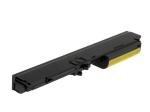 Acumulator compatibil premium Lenovo model 42T5263 2600mAh cu celule premium
