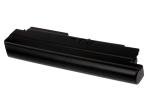 Acumulator compatibil premium Lenovo model 42T5263 4400mAh cu celule premium 1
