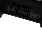 Acumulator compatibil premium Lenovo model 42T5263 4400mAh cu celule premium 2