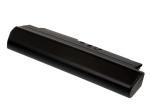Acumulator compatibil premium Lenovo model 42T5263 6600mAh cu celule premium 1