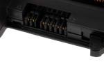 Acumulator compatibil premium Lenovo model 42T5263 6600mAh cu celule premium 2