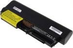 Acumulator compatibil premium Lenovo model 42T5263 6600mAh cu celule premium 4