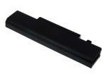 Acumulator compatibil premium Lenovo model L10L6Y01 cu celule premium 5200mAh 1