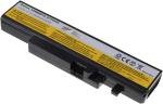 Acumulator compatibil premium Lenovo model L10L6Y01 cu celule premium 5200mAh 4