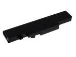 Acumulator compatibil premium Lenovo model L10L6Y01 cu celule premium 5200mAh