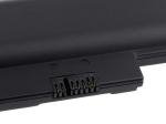 Acumulator compatibil premium Lenovo ThinkPad E120 30434NC cu celule premium 5200mAh 2