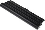 Acumulator compatibil premium Lenovo ThinkPad T420i 7800mAh cu celule premium 1