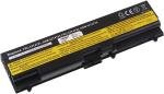 Acumulator compatibil premium Lenovo ThinkPad T520 cu celule premium 5200mAh 3
