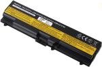 Acumulator compatibil premium Lenovo ThinkPad T520 cu celule premium 5200mAh 4