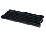 Acumulator compatibil premium Lenovo ThinkPad T520 cu celule premium 7800mAh 1