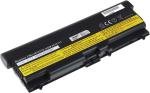 Acumulator compatibil premium Lenovo ThinkPad T520 cu celule premium 7800mAh 3