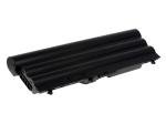 Acumulator compatibil premium Lenovo ThinkPad T520 cu celule premium 7800mAh
