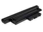Acumulator compatibil premium Lenovo ThinkPad X61s 7669 4400mAh cu celule premium