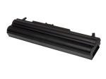 Acumulator compatibil premium LG Electronics LS55-1GFA cu celule premium 5200mAh 1