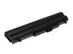 Acumulator compatibil premium LG Electronics LS55-1GFA cu celule premium 5200mAh
