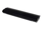 Acumulator compatibil premium Medion MD97690 5200mAh cu celule premium 1
