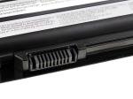 Acumulator compatibil premium Medion MD97690 5200mAh cu celule premium 2