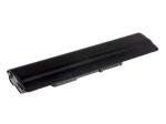Acumulator compatibil premium Medion MD97690 5200mAh cu celule premium