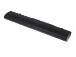 Acumulator compatibil premium Medion MD98250 cu celule premium 5200mAh 1