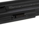 Acumulator compatibil premium Medion MD98250 cu celule premium 5200mAh 2