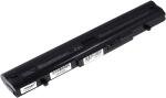 Acumulator compatibil premium Medion MD98250 cu celule premium 5200mAh 3