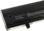 Acumulator compatibil premium Medion MD98250 cu celule premium 5200mAh 4