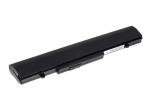 Acumulator compatibil premium Medion MD98250 cu celule premium 5200mAh