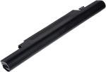 Acumulator compatibil premium Medion MD98474 seria 2600mAh cu celule premium 1