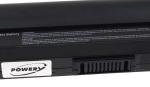 Acumulator compatibil premium Medion MD98474 seria 2600mAh cu celule premium 2