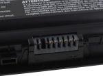 Acumulator compatibil premium Medion model BTP-DSBM cu celule premium 5200mAh 2