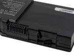 Acumulator compatibil premium model 0CR174 5200mAh cu celule premium 2