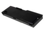 Acumulator compatibil premium model 0CR174 7800mAh cu celule premium 1