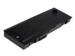 Acumulator compatibil premium model 0CR174 7800mAh cu celule premium