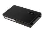 Acumulator compatibil premium model 70-NF51B1000 cu celule premium 4400mAh 1