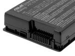 Acumulator compatibil premium model 70-NF51B1000 cu celule premium 4400mAh 2