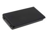 Acumulator compatibil premium model 70-NLF1B2000V cu celule premium 5200mAh